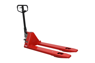 iPT Economy_left side front